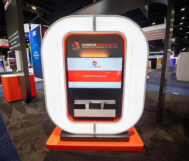 Imaging Endpoints at ASCO